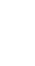 footer_logo_bg1