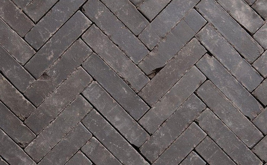 eros-onbezand-tumbled-uwf-200x50x65.jpeg
