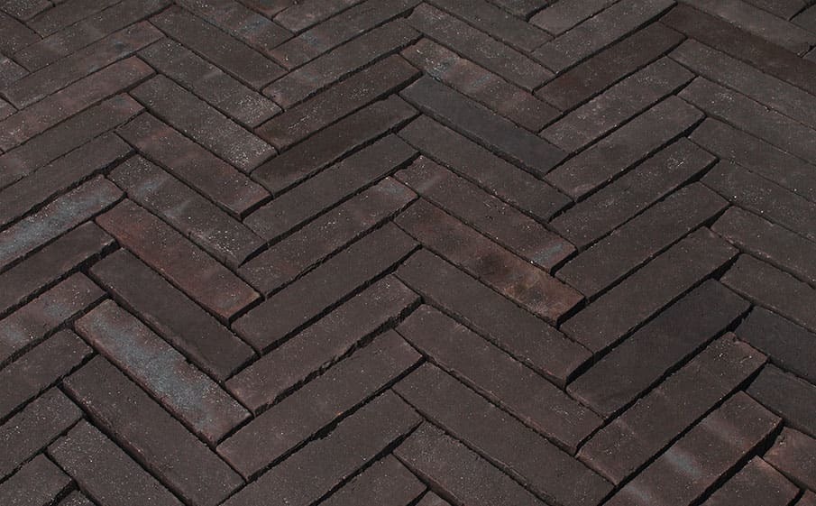 langeoog-kdf-210x50x70.jpeg