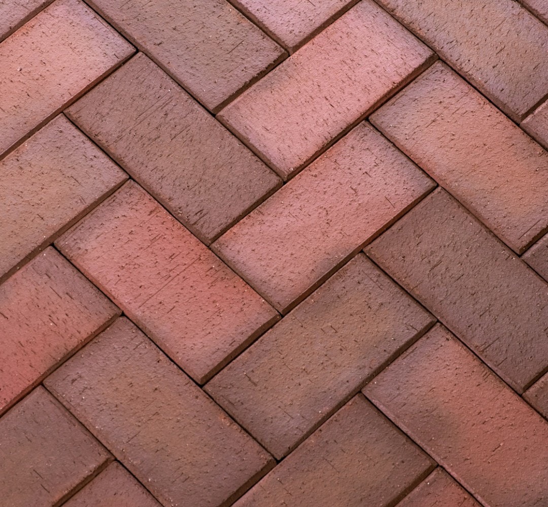 lsr-krasnij-flesh-nottingem.jpg