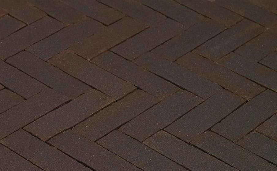 preston-tumbled-udf-200x65x65.jpeg