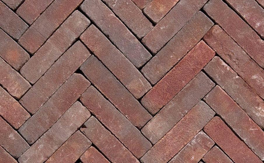 ruston-tumbled-wf-200x50x85.jpeg