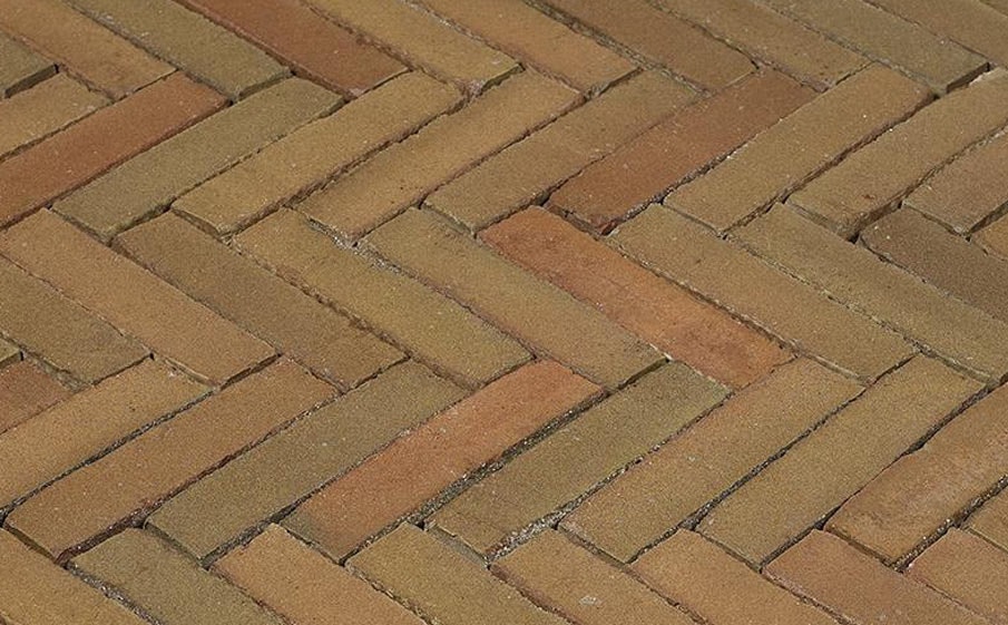 varia-puur-wasserstrich-wf-200x50x85.jpeg