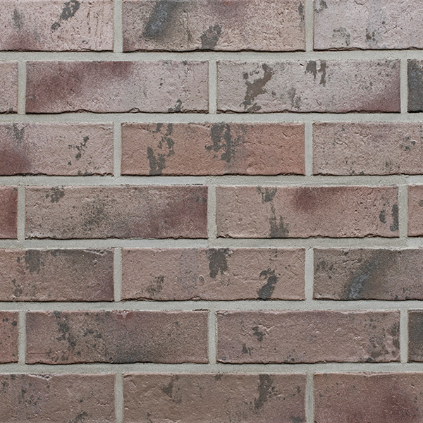 RIVERSDALE_240x115x71.png