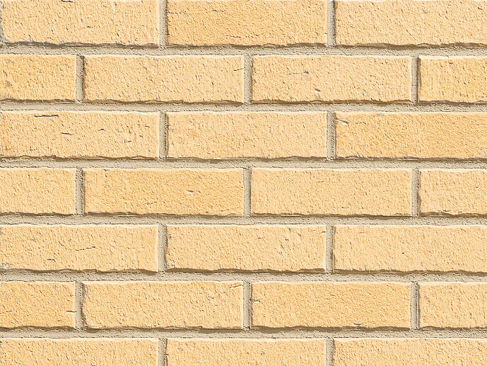 aarhus-sandweiss-bunt-1.jpg