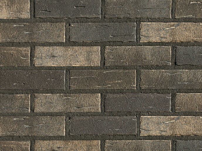 aarhus-silberschwarz1.jpg