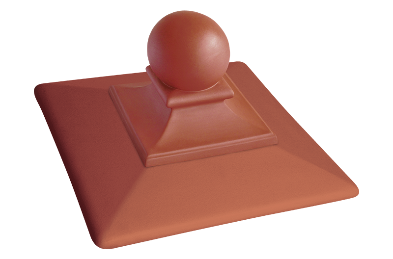 daszek-royal-01-komplet.png