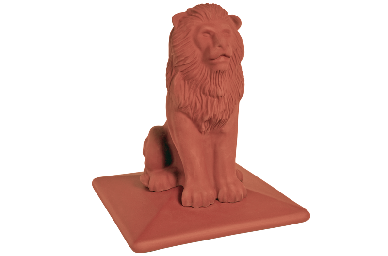 daszek-royal_lion.png