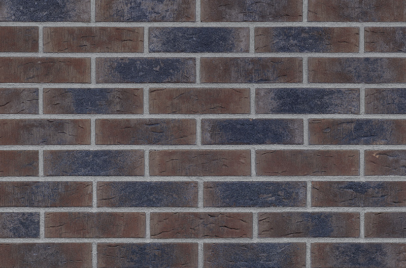 hf27-blues-shadow.jpg