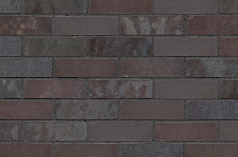 hf56-rusty-moon.jpg