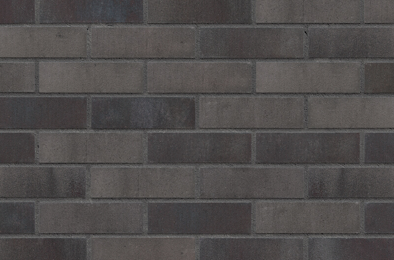 hf67-earth-skin.jpg