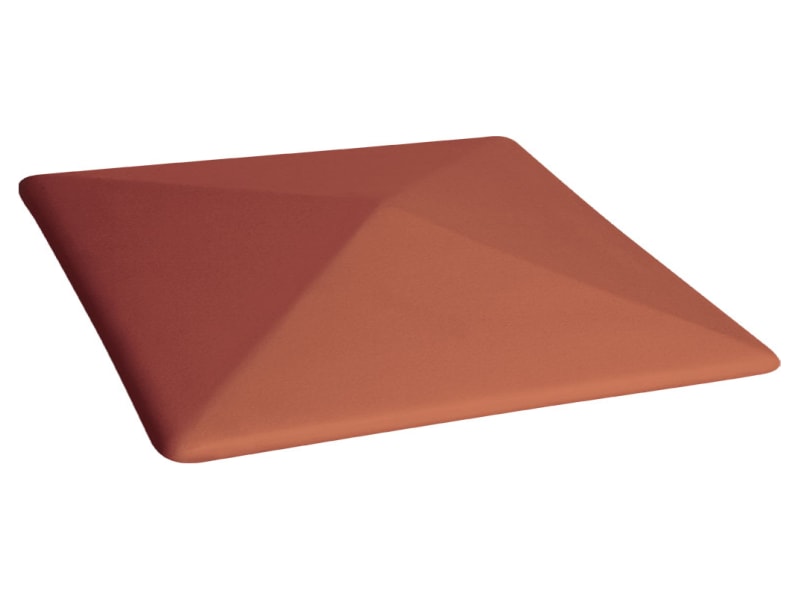 k-01-ruby-red-kolp4.jpg