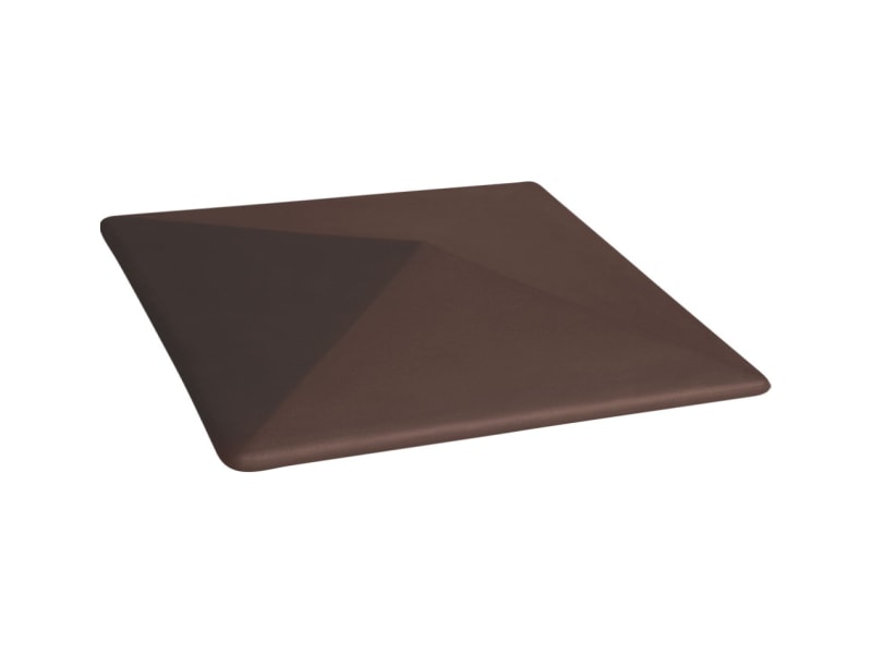 k-03-natural-brown-kolp1.jpg