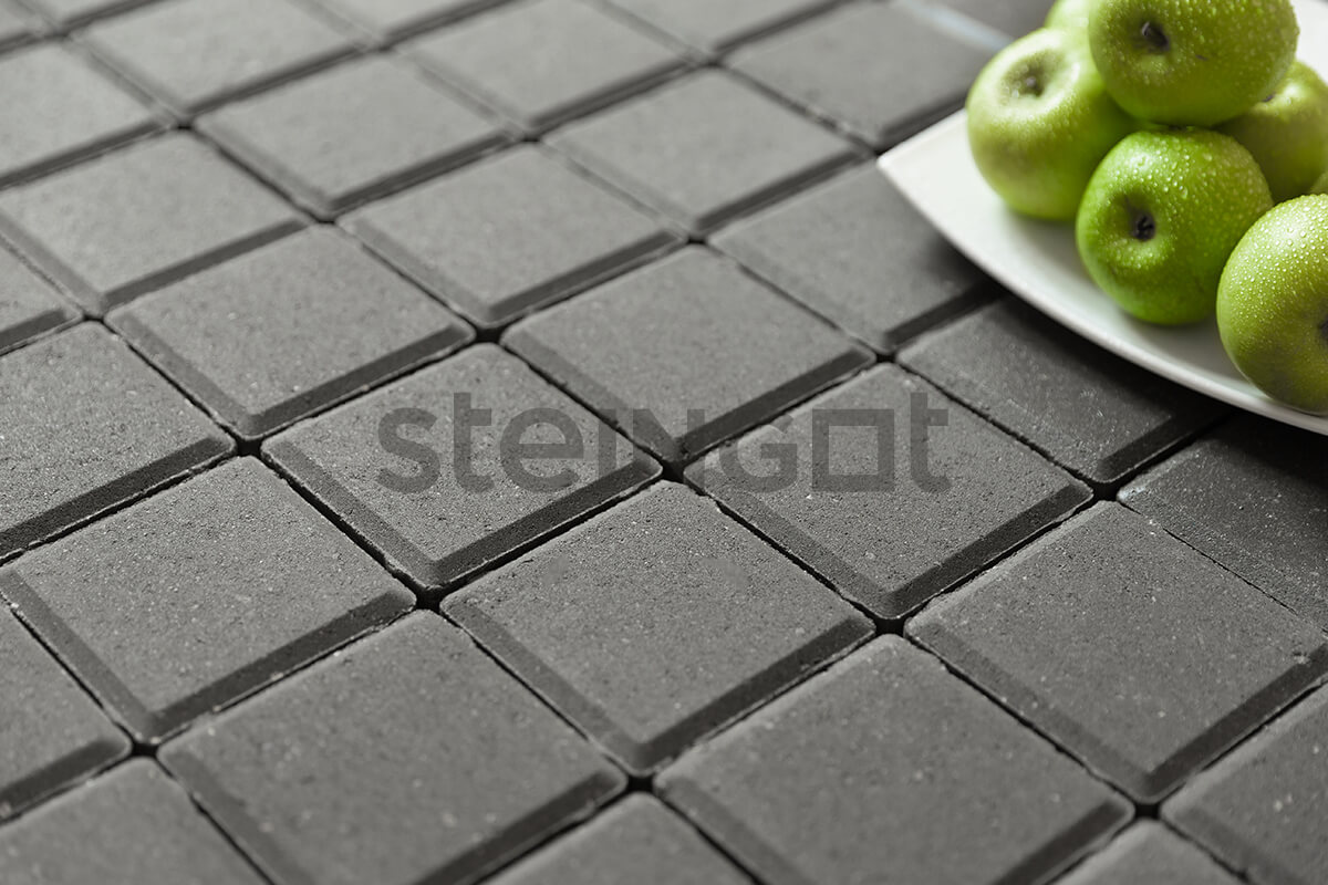kvadrat-10010060-serij-polnij-prokras-60-f.jpg