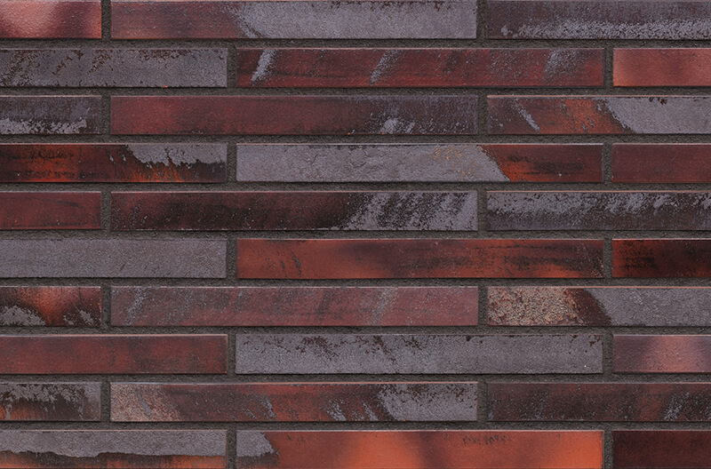 lf02.jpg