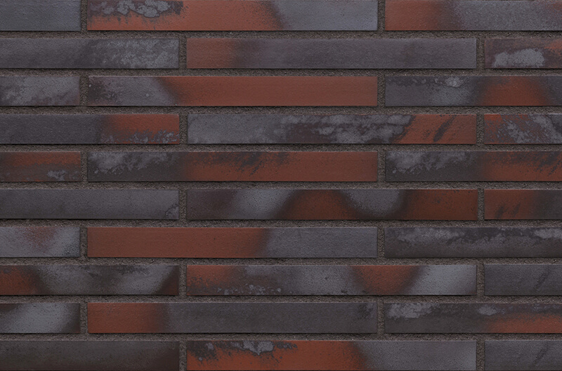 lf03.jpg