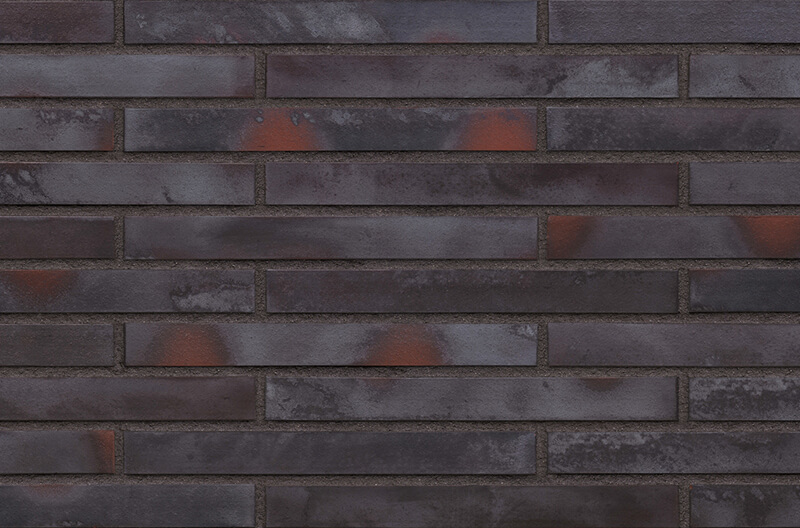 lf04.jpg