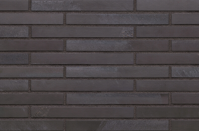 lf05.jpg