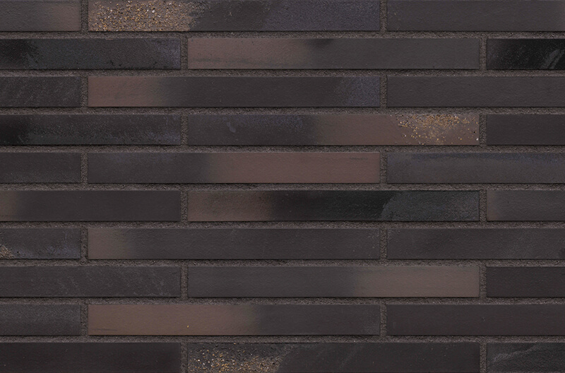 lf07.jpg