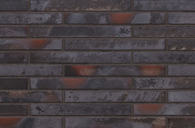 lf09.jpg