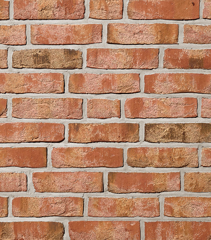 moorbrand-lehm-bunt.jpg