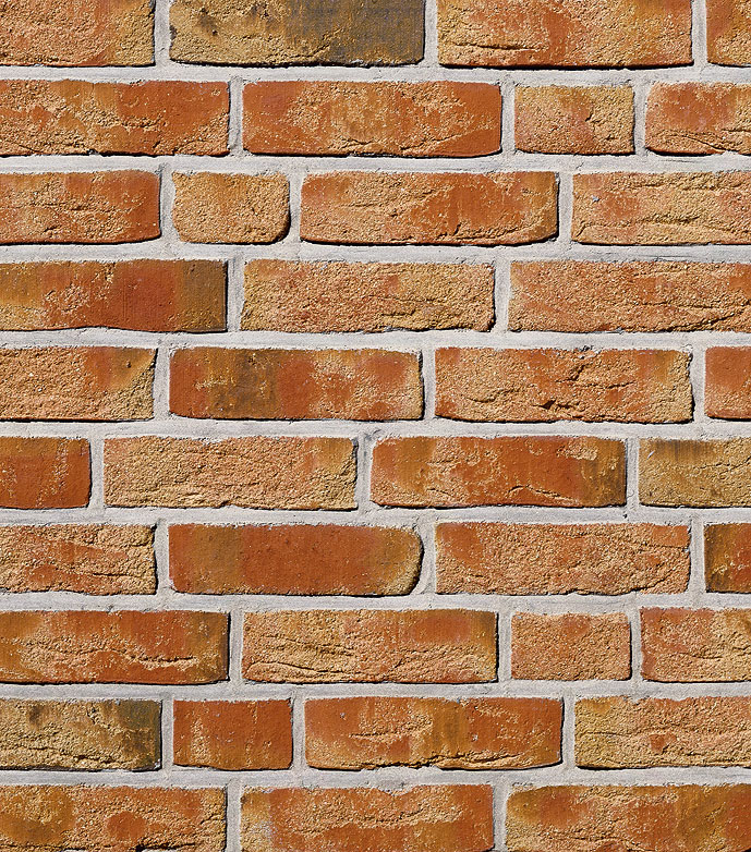 moorbrand-sandgelb-bunt.jpg