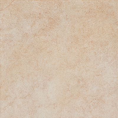 nature-art-111-sahara-beige-360x360-1.jpg