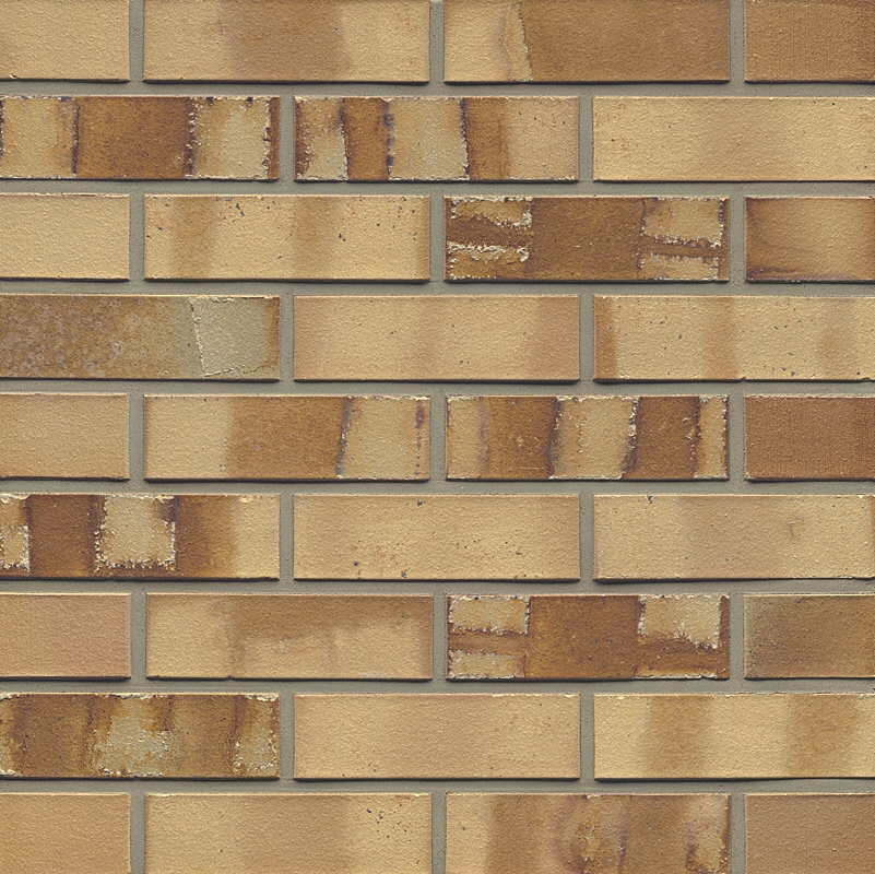 nf-06-hellbraun-bunt-spezial-glatt.jpg