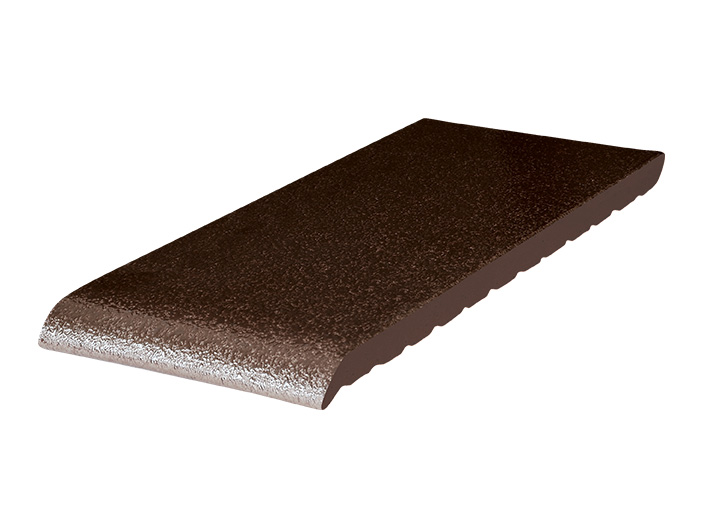 p-02-brown-glazed4.jpg