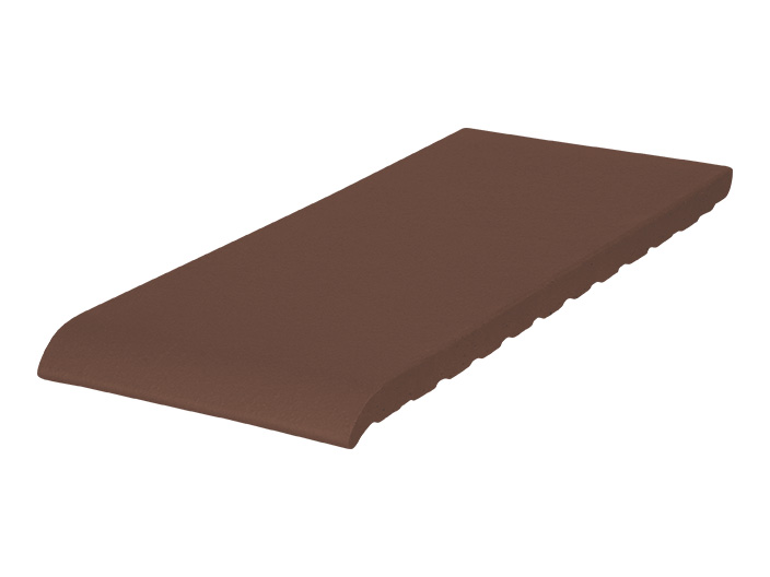 p-03-natural-brown4.jpg