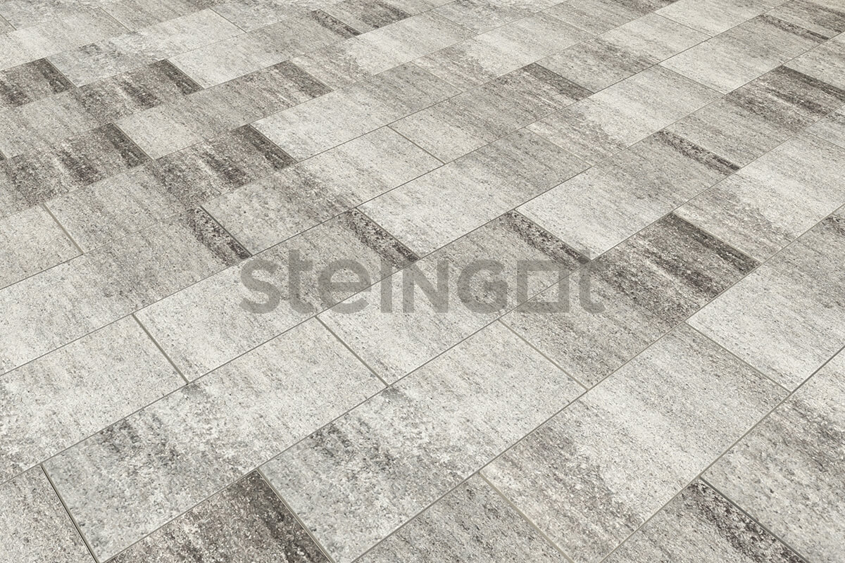 plita-600x300x80-f.jpg