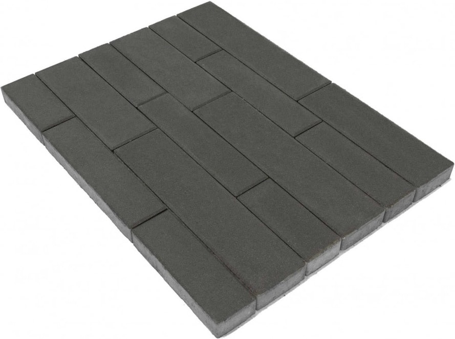 trotuarnaya-plitka-domino-serij-60.jpg