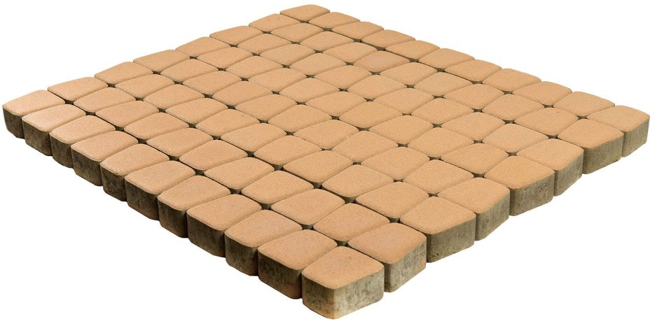 trotuarnaya-plitka-klassiko-krugovaya-medovij-60.jpg