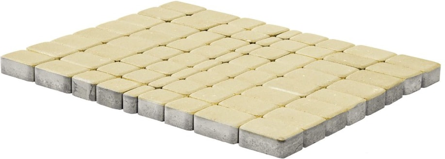 trotuarnaya-plitka-klassiko-pesochnij-60.jpg