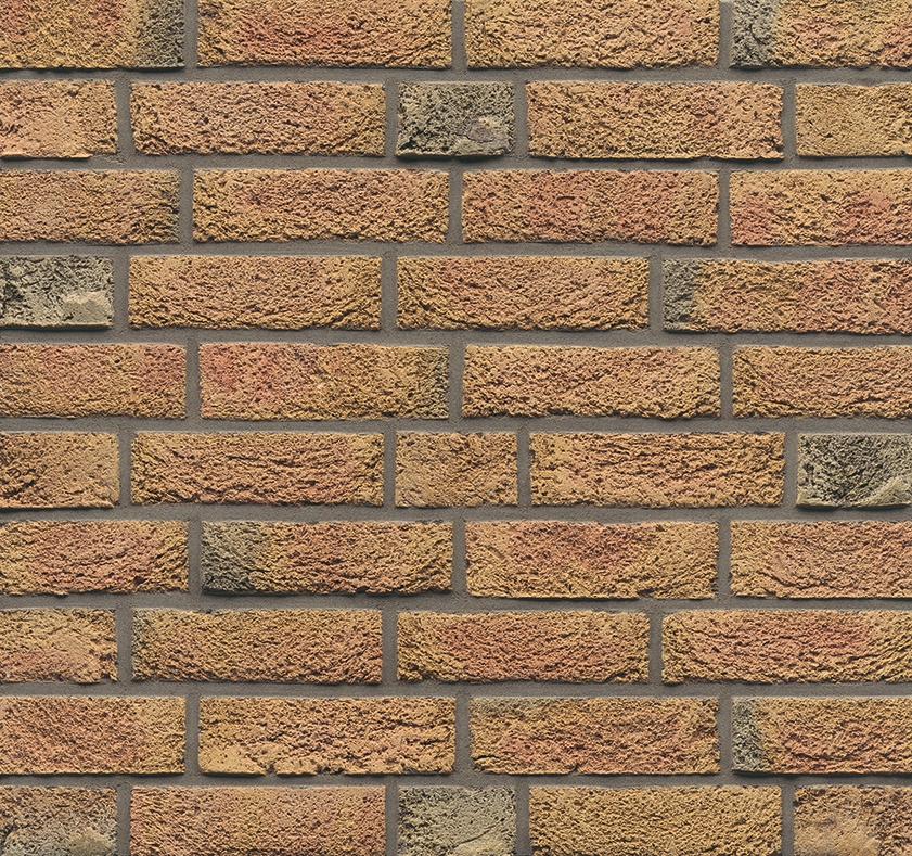 wdf-4-gelb-bronze-bunt-geflammt.jpg