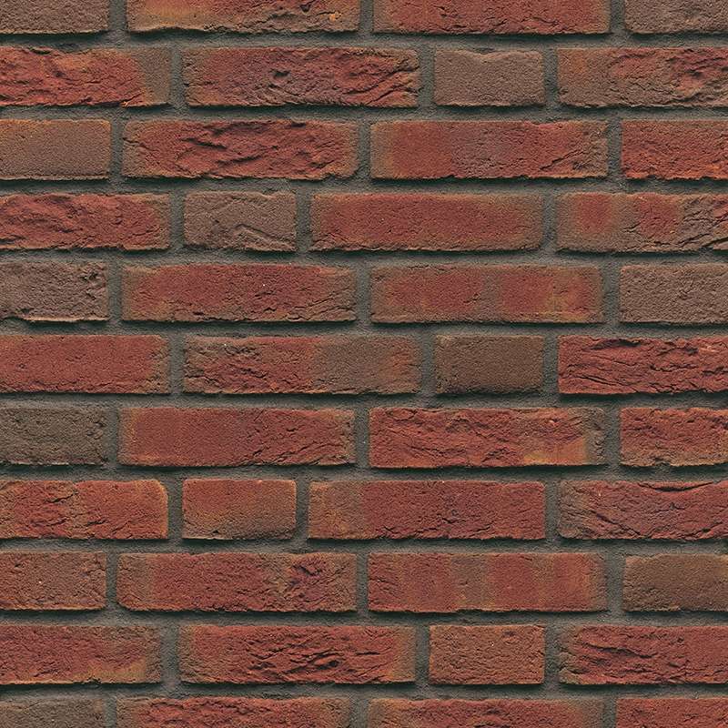 wf-6-niederrhein-rot-geflammt.jpg