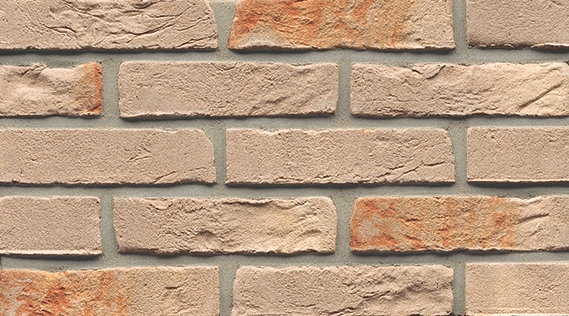 wf-72-creme-grau-orange.jpg
