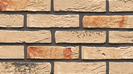 wf-74-creme-orange-gesintert.jpg