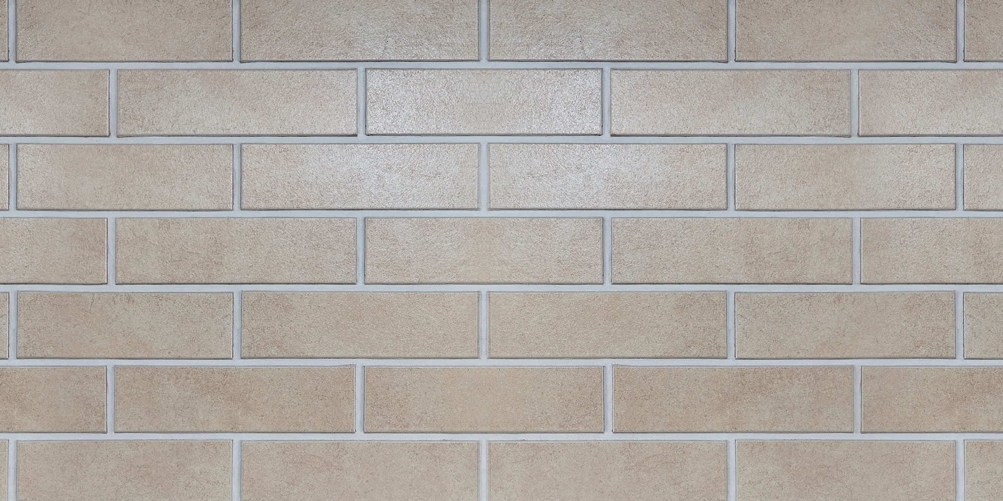 wk54-crema.jpg