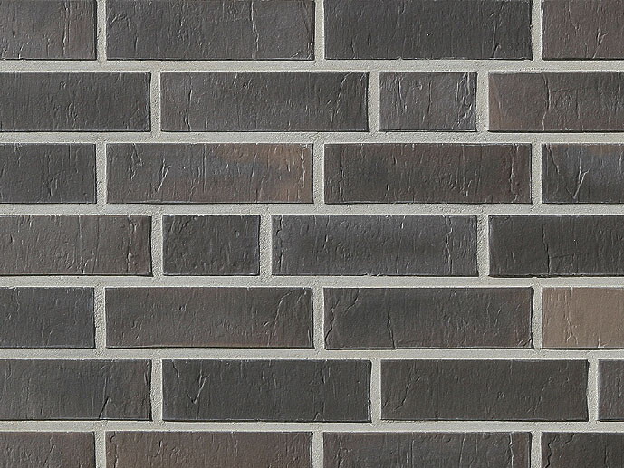 chelsea-basalt-bunt